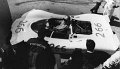 266 Porsche 908.02 G.Mitter - U.Schutz b - Box (12)